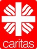 Caritas Logo